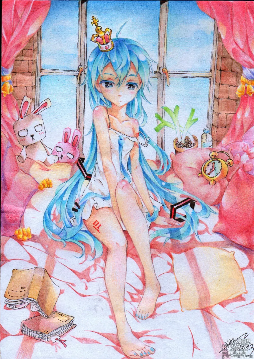 Page 15 of imageset Xo