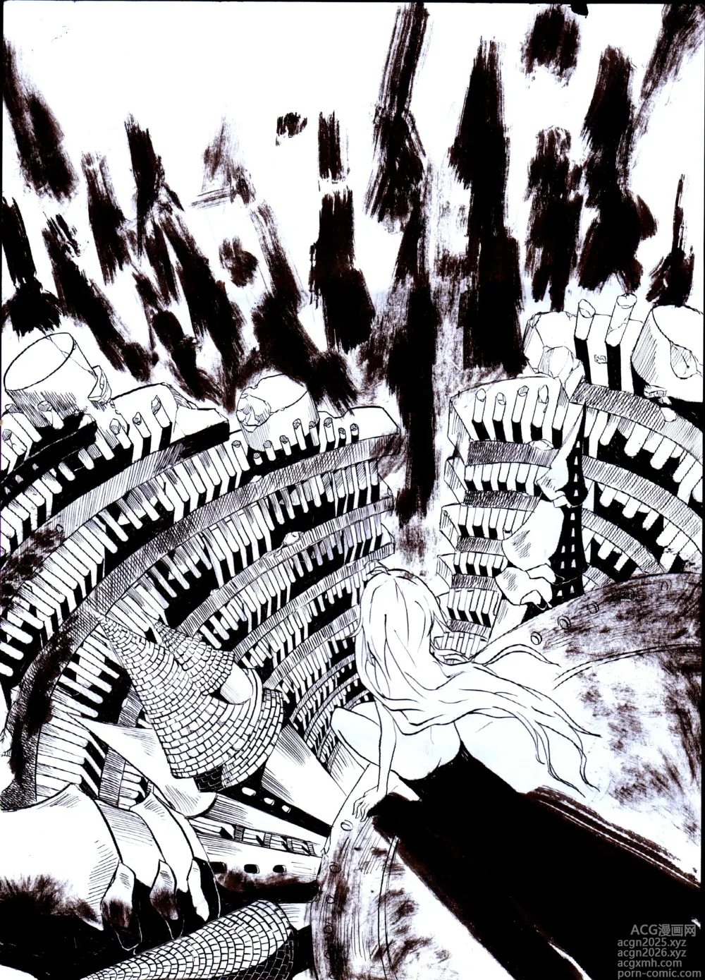 Page 16 of imageset Xo