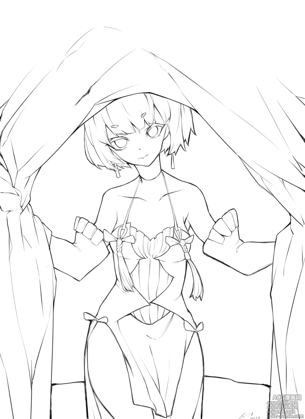 Page 35 of imageset Xo