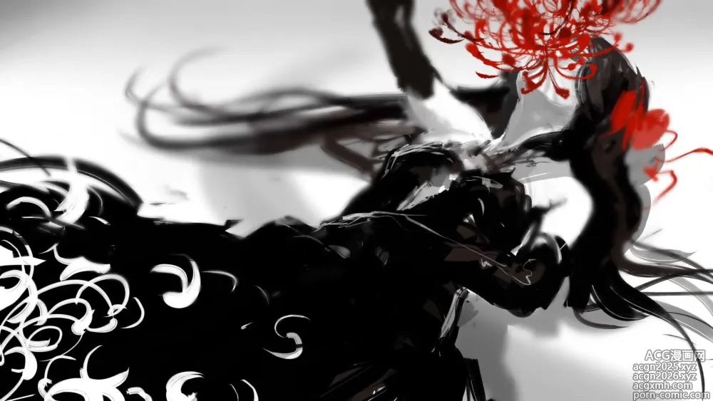 Page 266 of imageset sishenfan