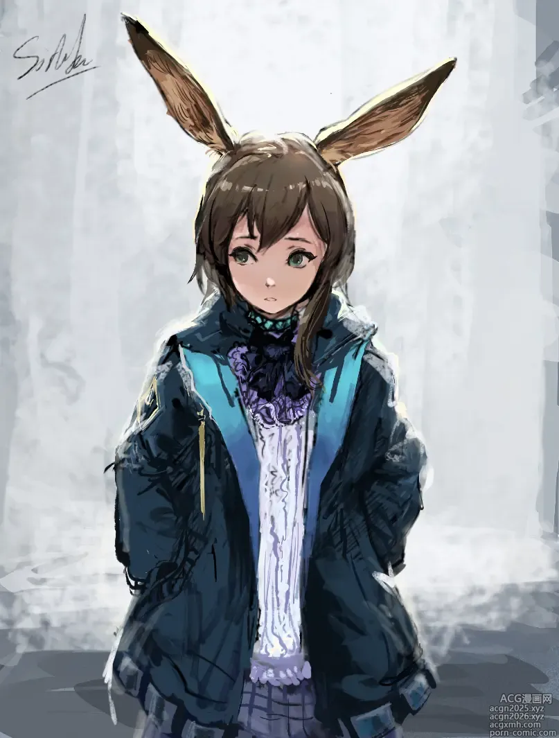 Page 269 of imageset sishenfan