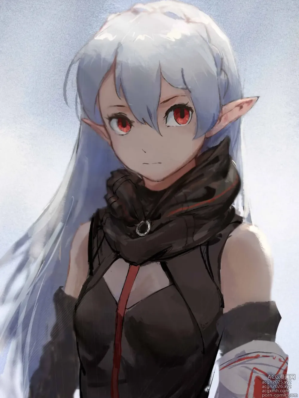Page 270 of imageset sishenfan