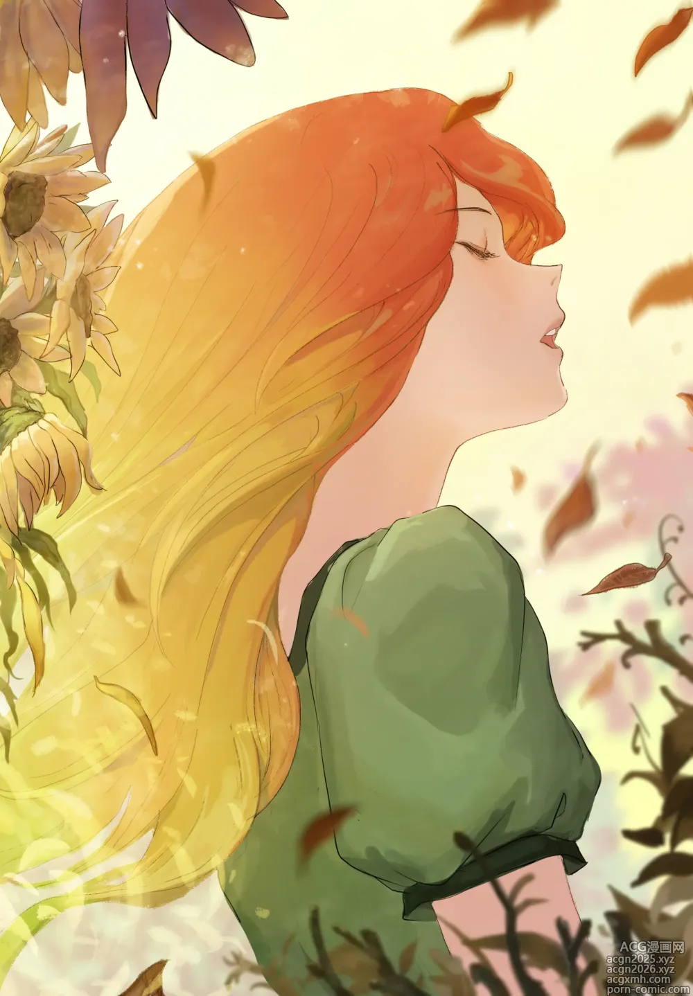 Page 277 of imageset sishenfan