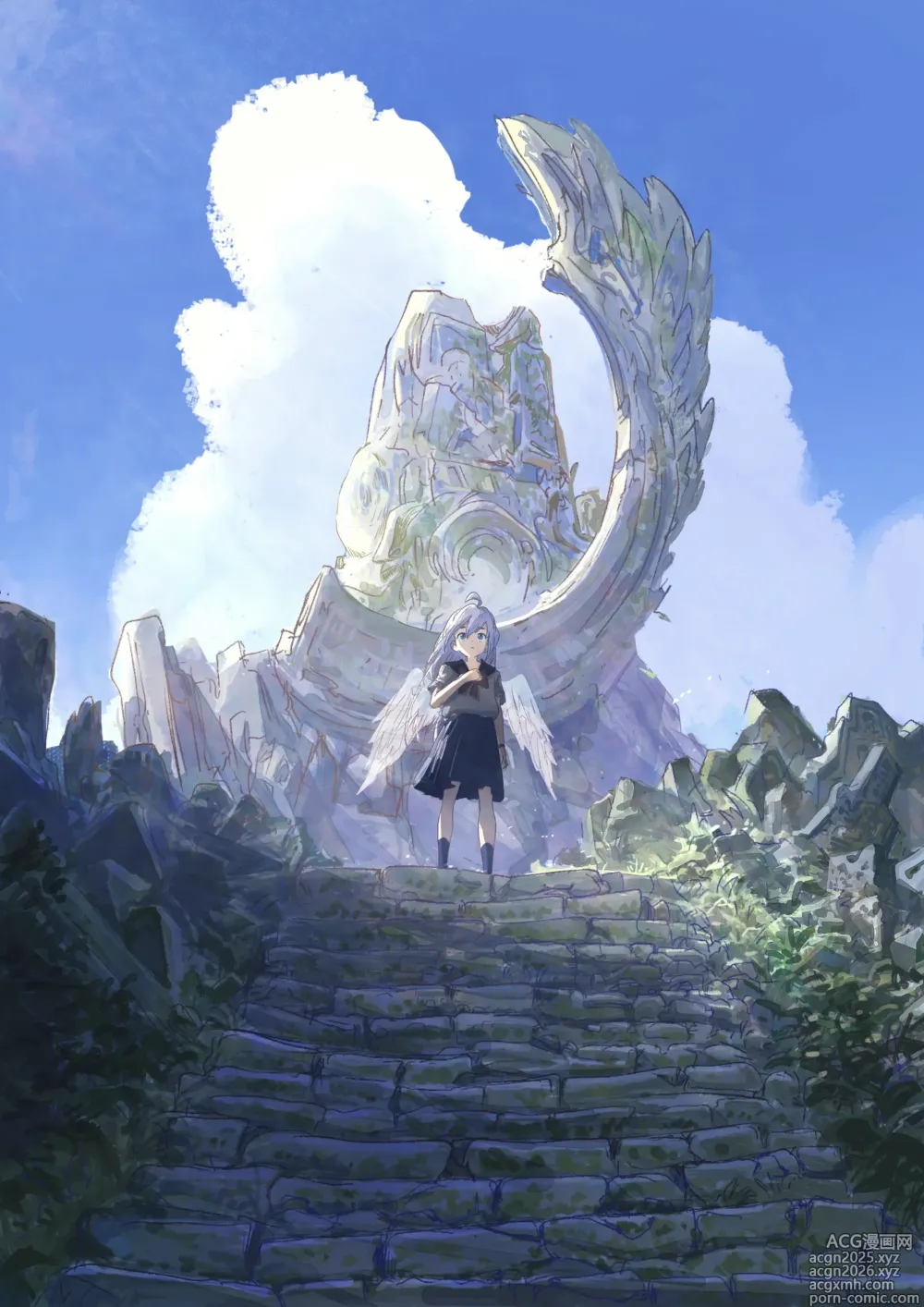 Page 280 of imageset sishenfan
