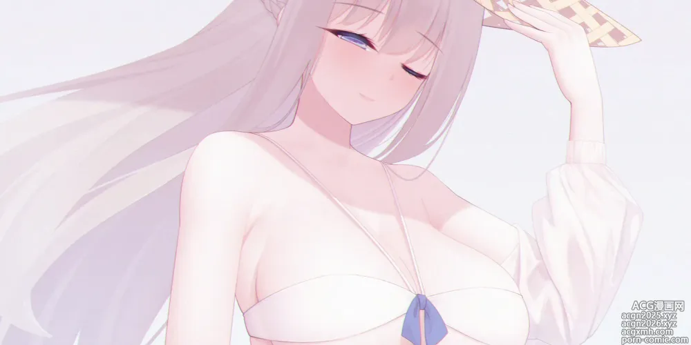 Page 340 of imageset 三千