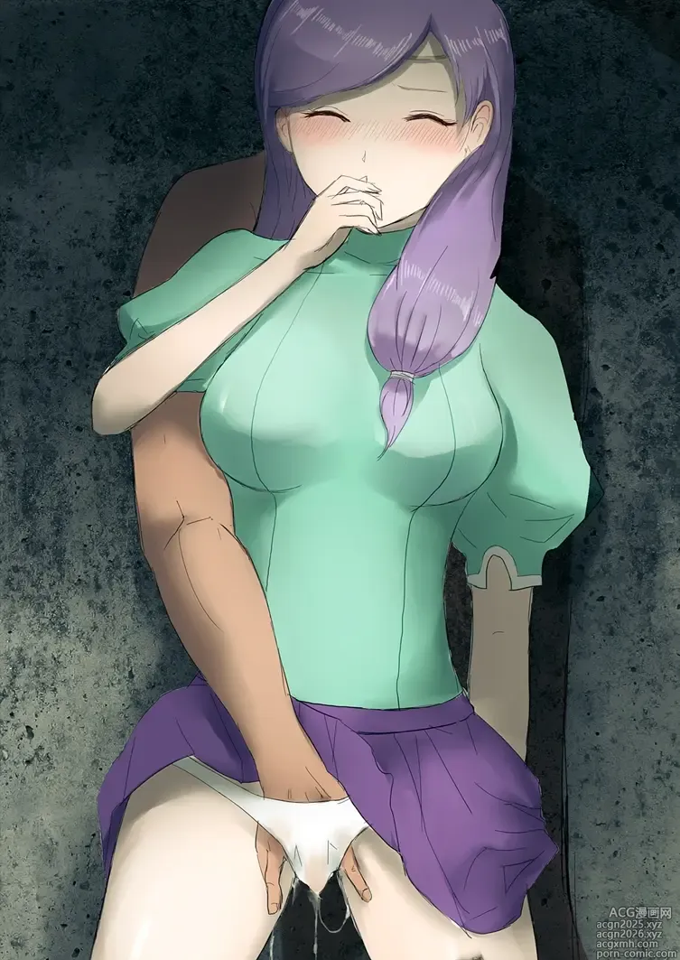 Page 158 of imageset Jtaka