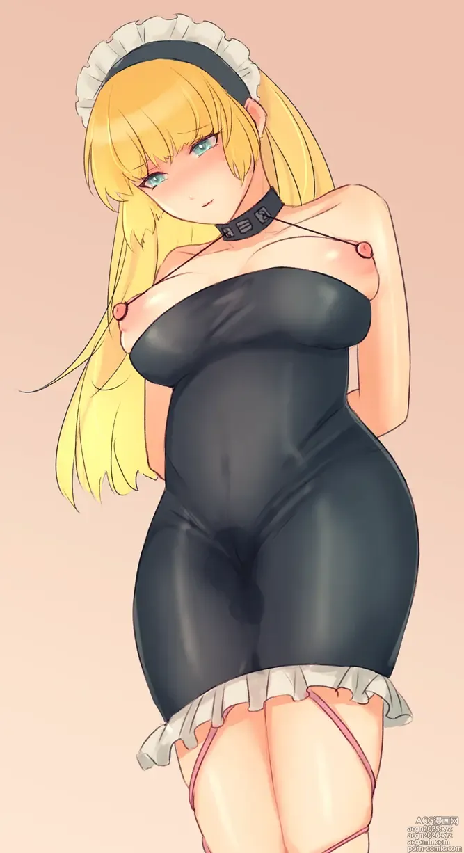 Page 22 of imageset Jtaka