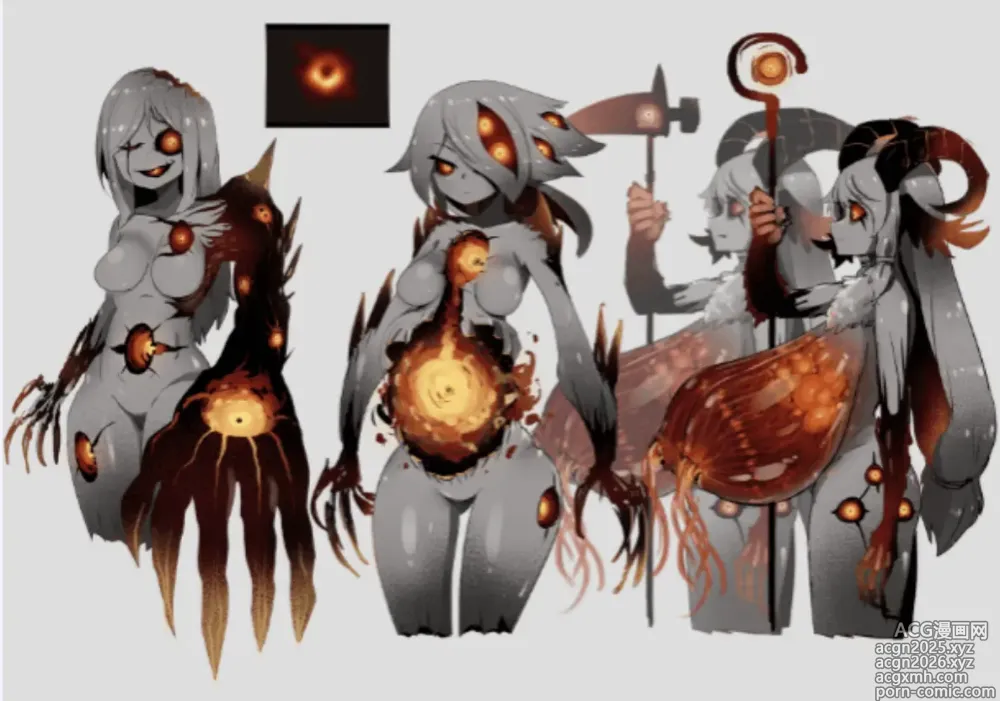 Page 41 of imageset Ideas For Female Body Backup