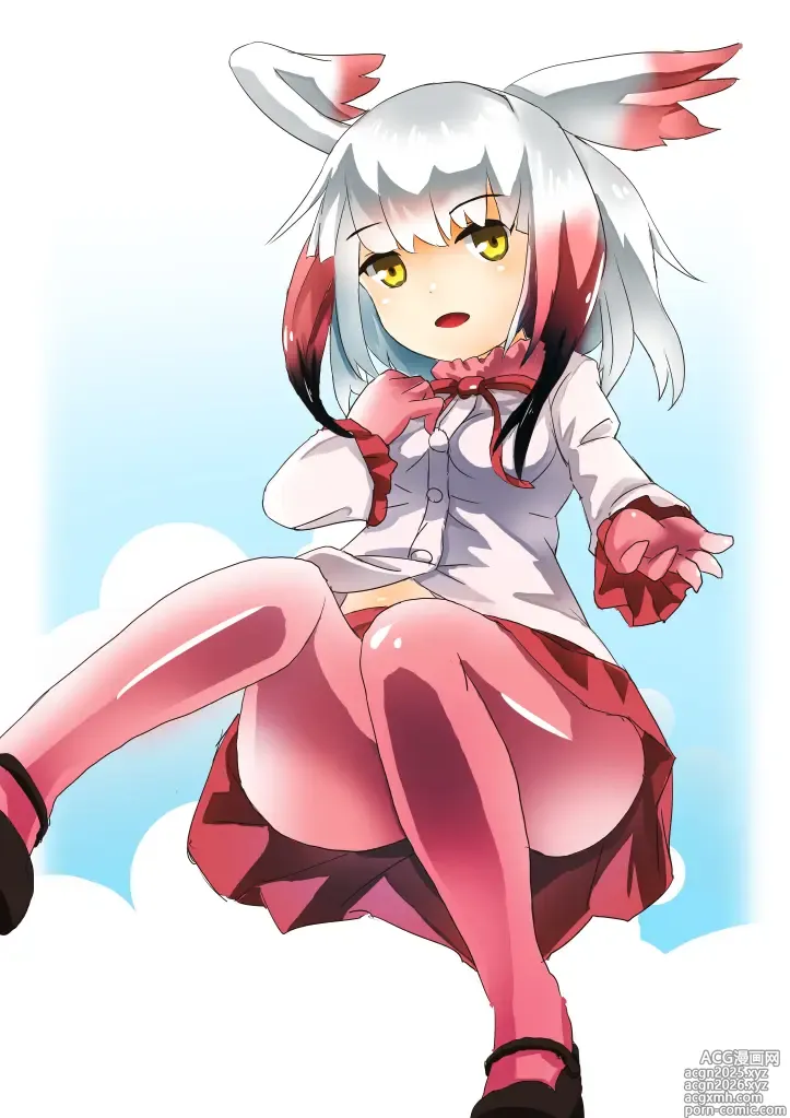Page 13 of imageset ほうしるり