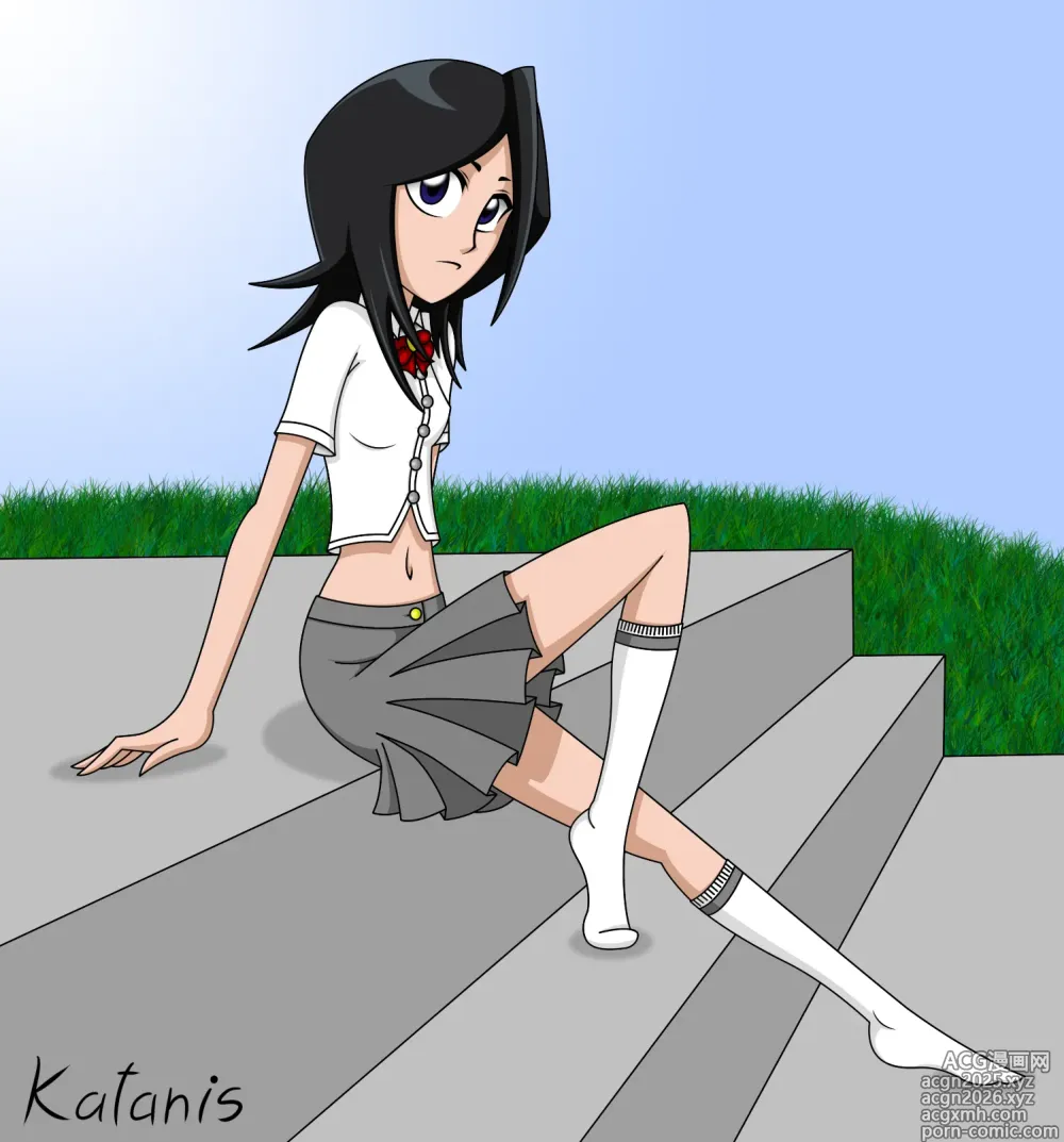 Page 191 of imageset Katanis Collection 2024