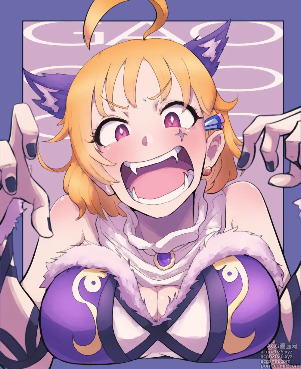 Page 1 of imageset Toriyaro
