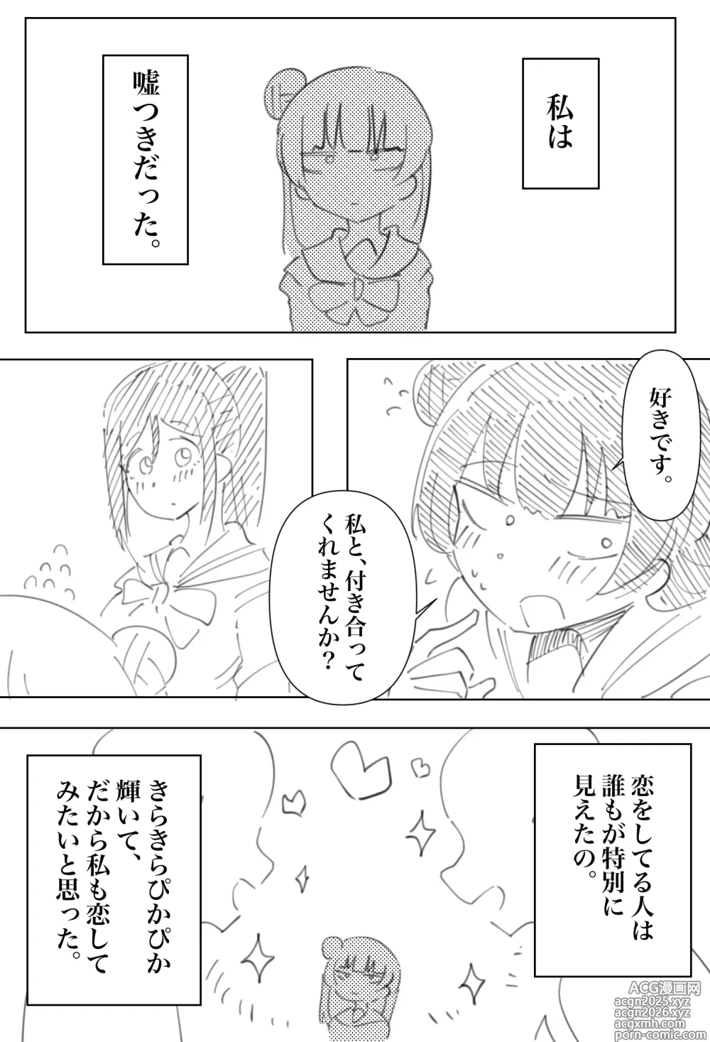 Page 4 of imageset Toriyaro