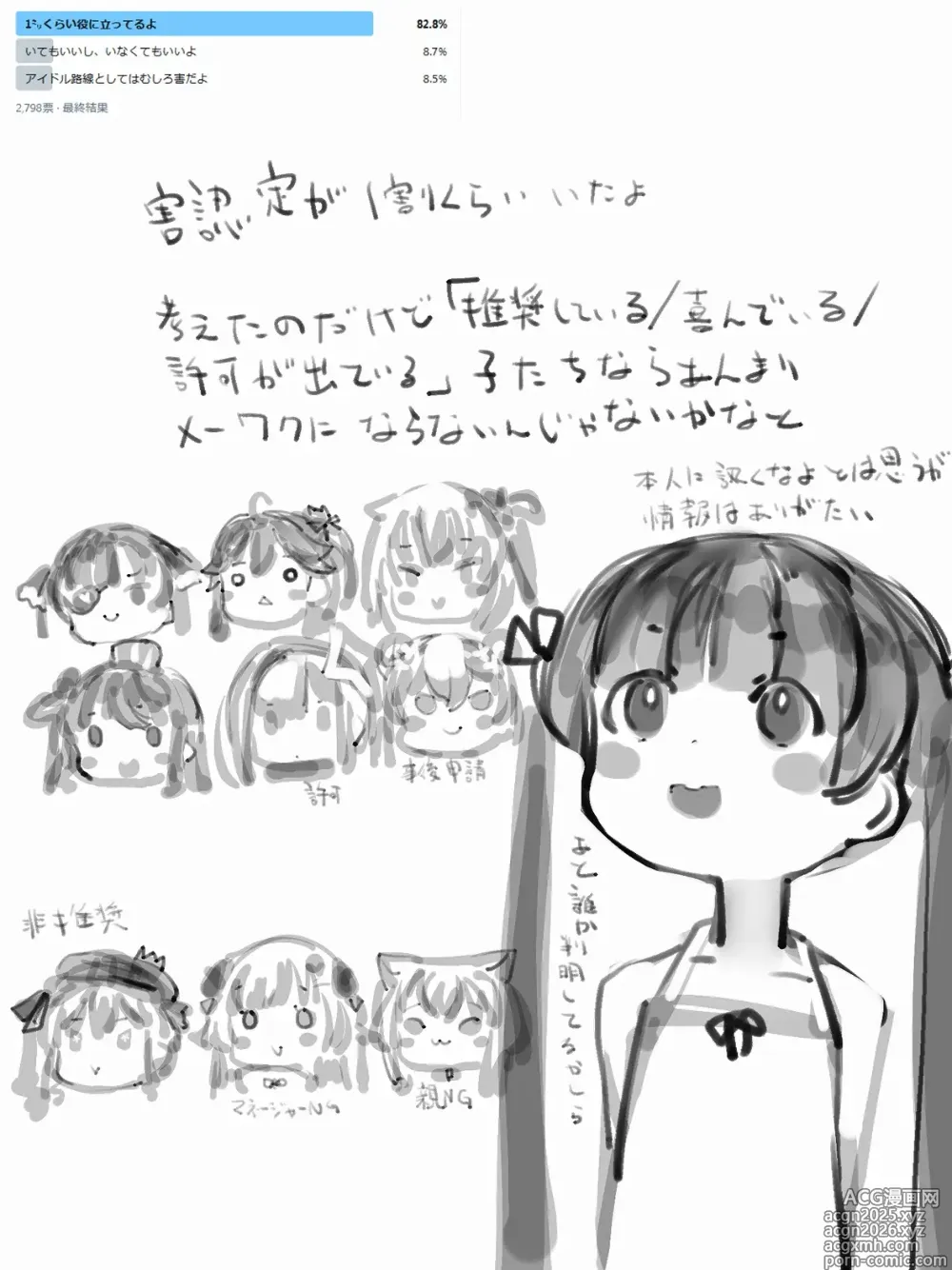 Page 711 of imageset NLO - @NLO28636331 13.05.2021