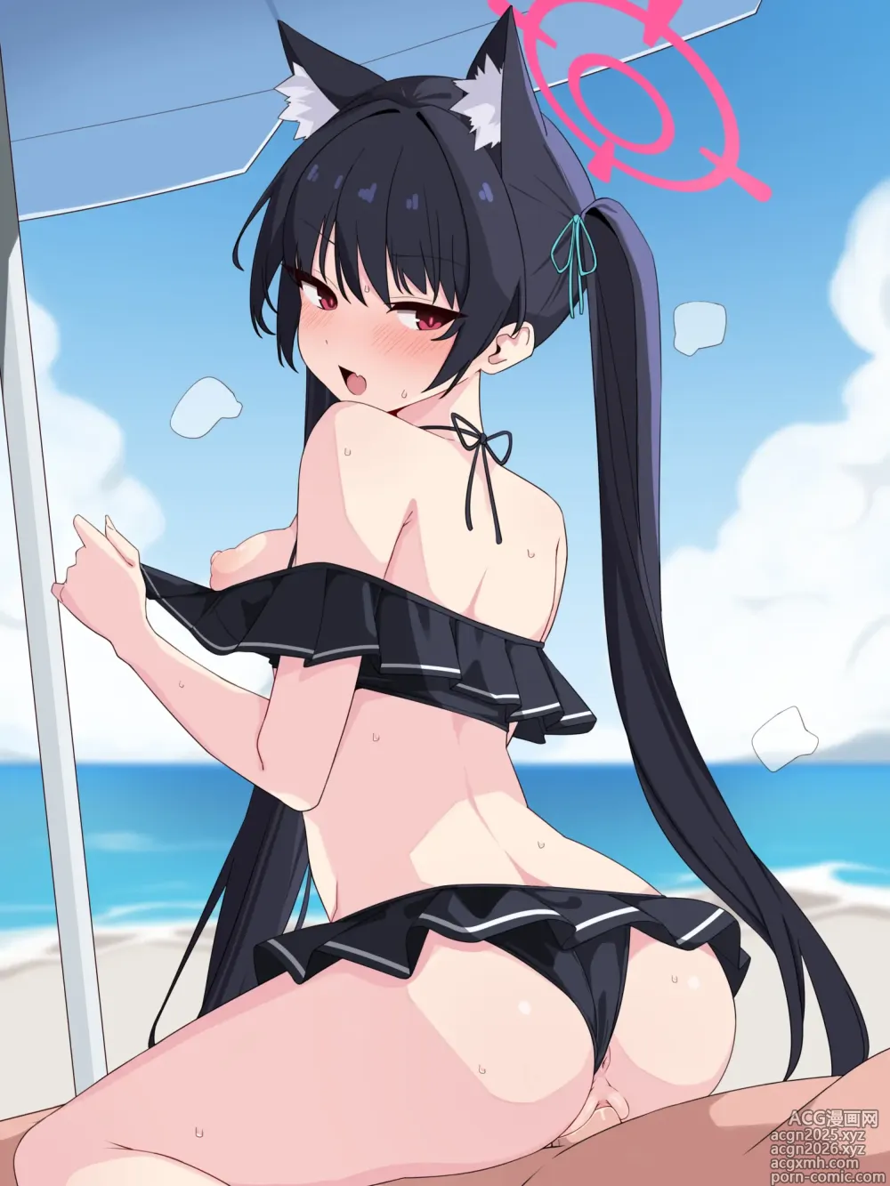 Page 2 of imageset kumasteam