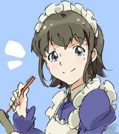 Page 13 of imageset Twitpics - uma_no_suke