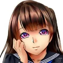 Page 1 of imageset じゃっじ