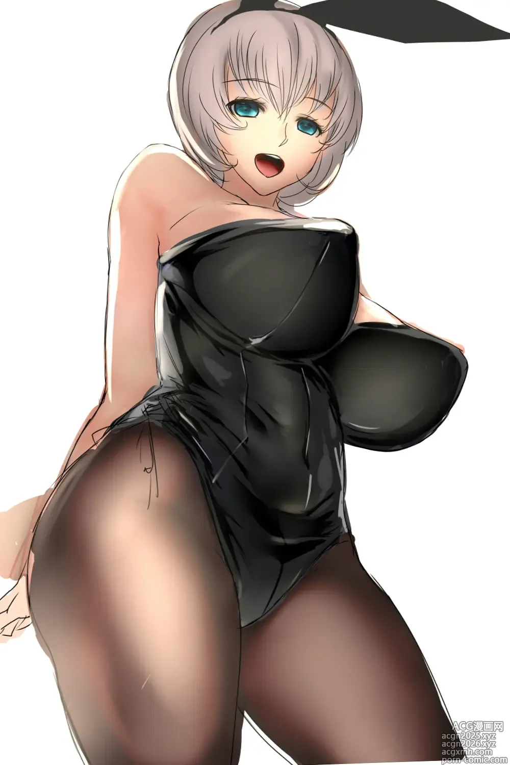 Page 11 of imageset じゃっじ