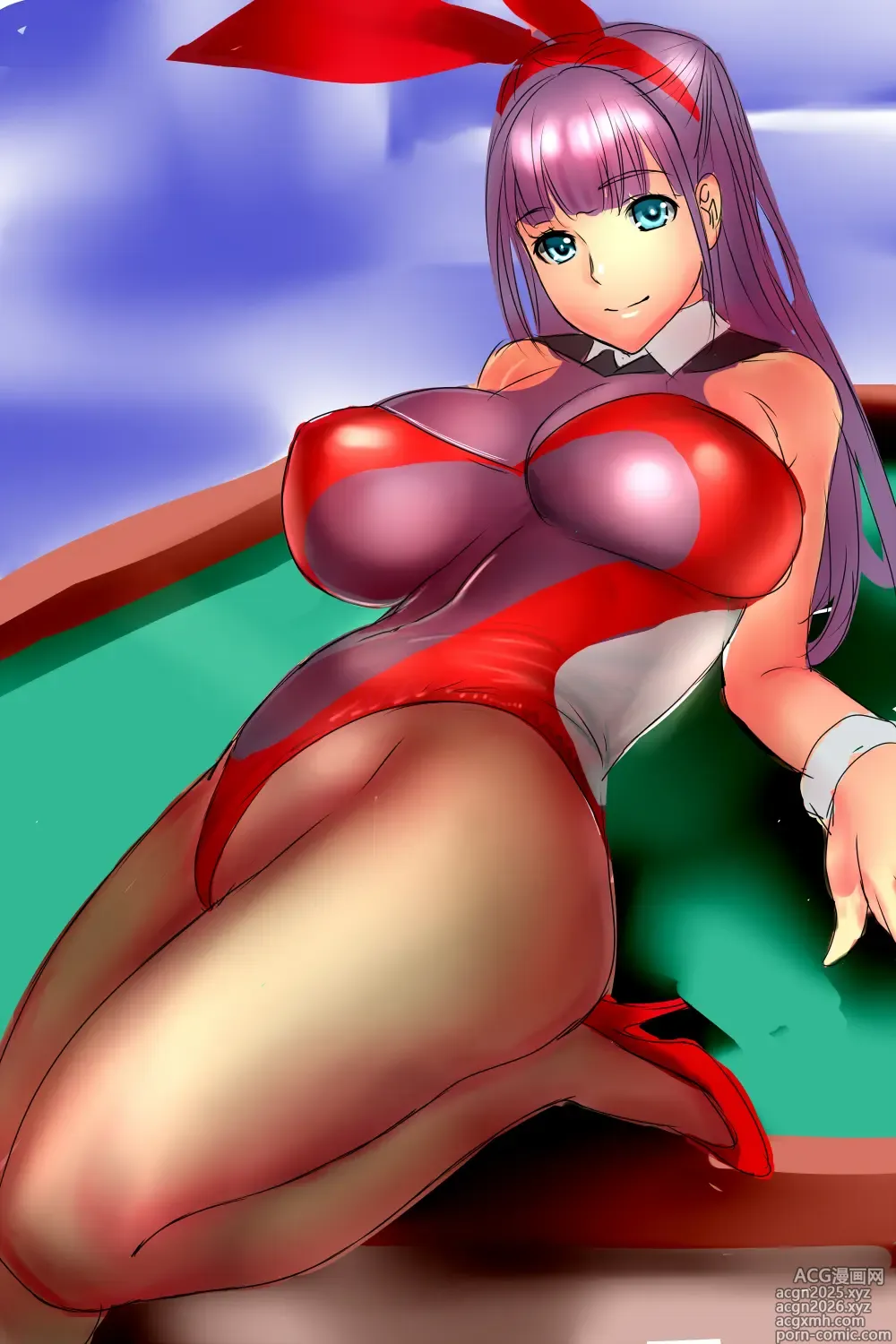 Page 4 of imageset じゃっじ