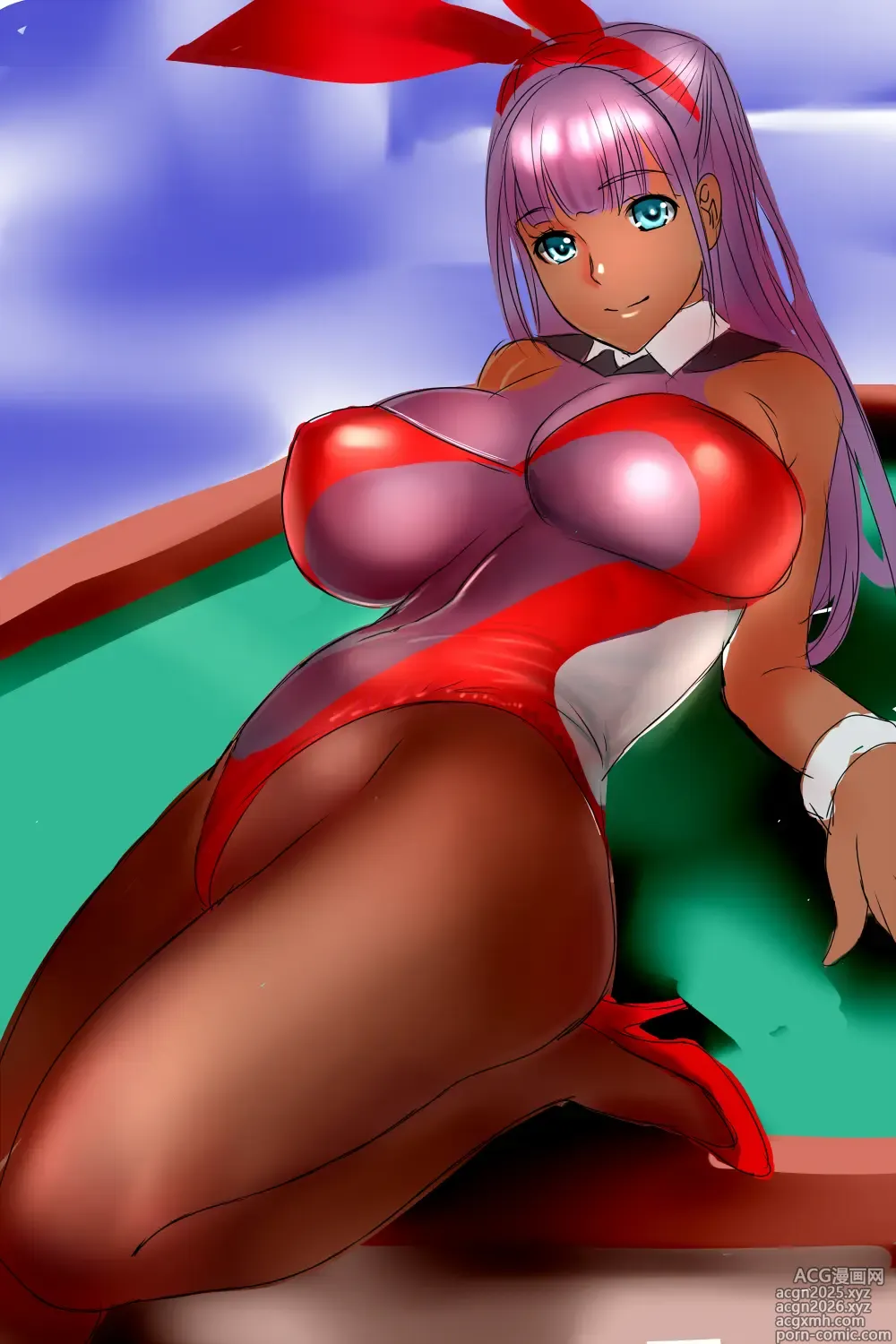 Page 5 of imageset じゃっじ