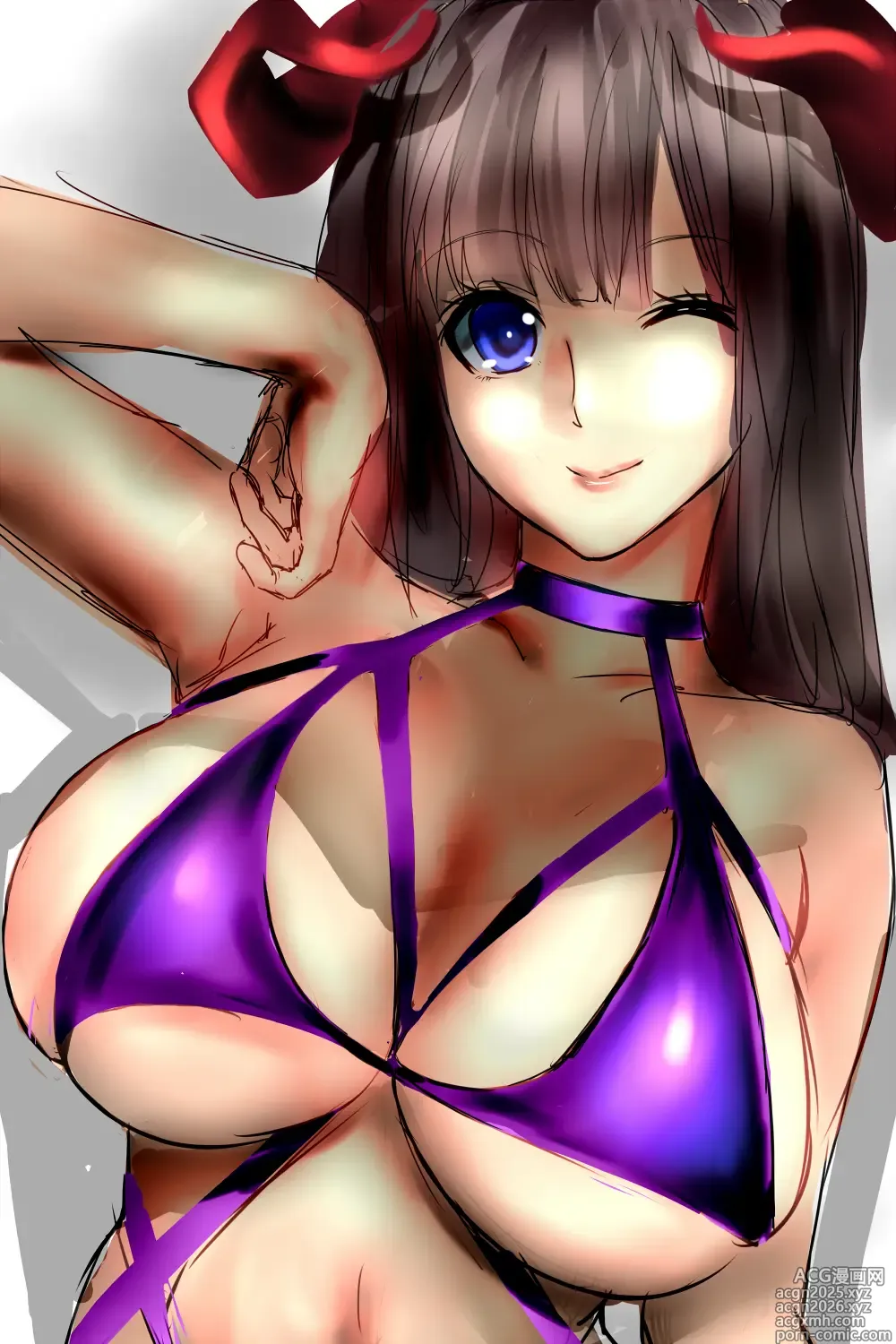 Page 8 of imageset じゃっじ
