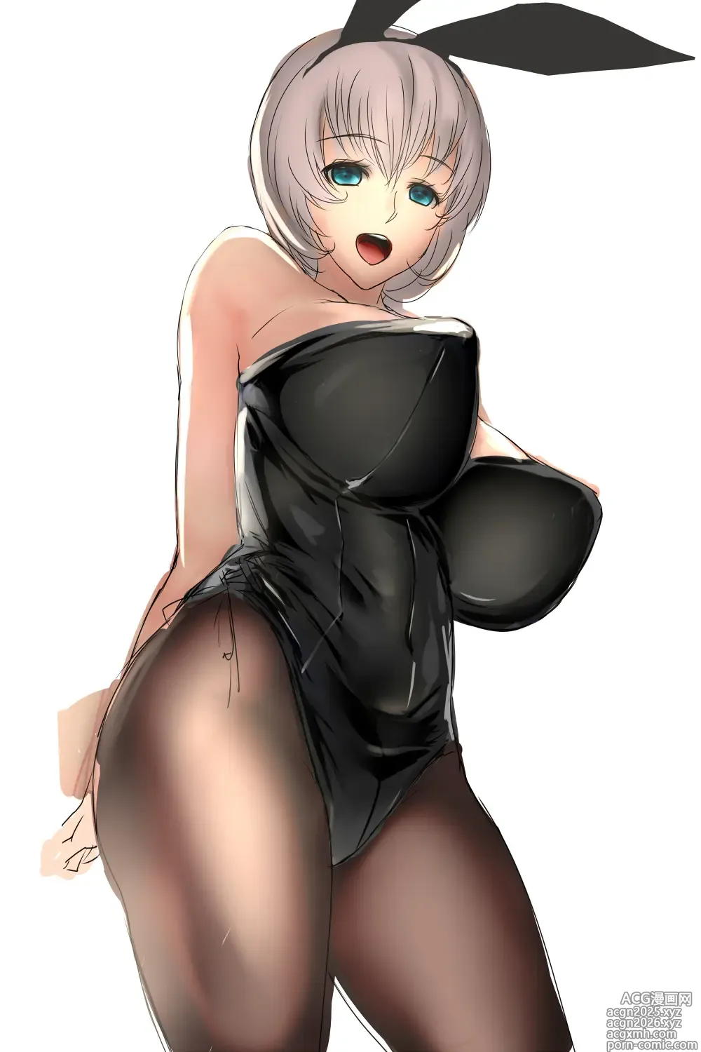 Page 10 of imageset じゃっじ