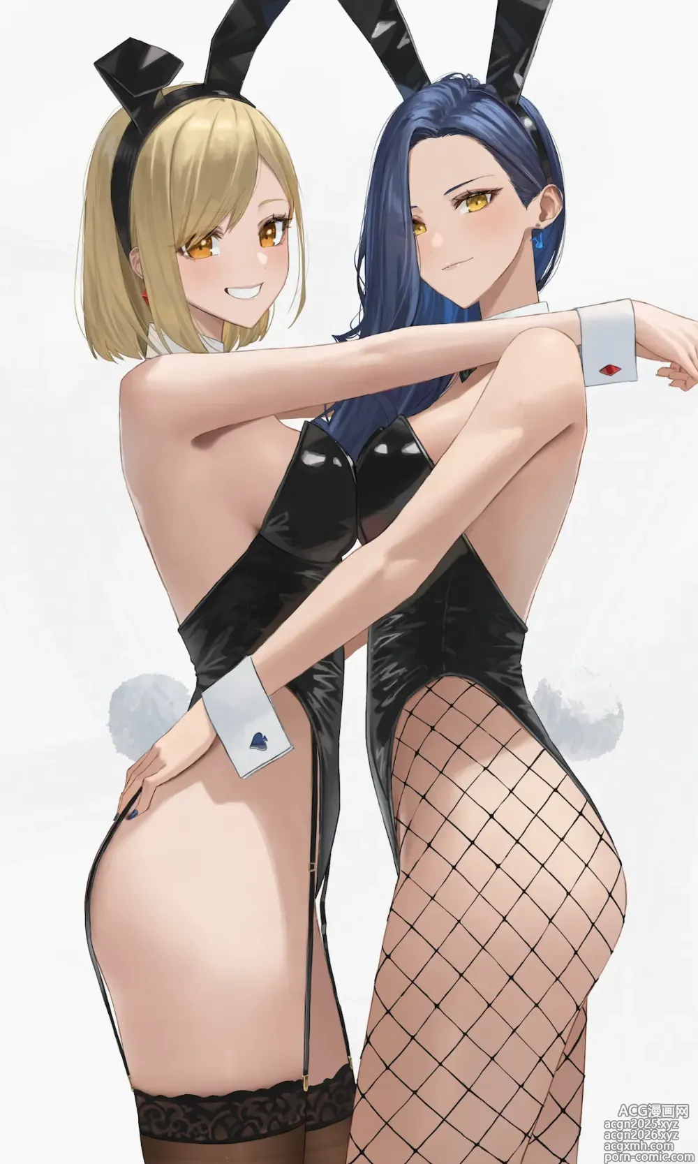 Page 1 of imageset 古のビールポスター風タペス