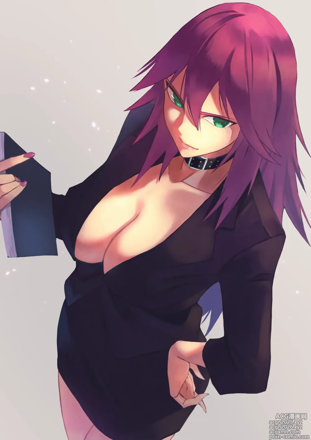 Page 4 of imageset 古のビールポスター風タペス