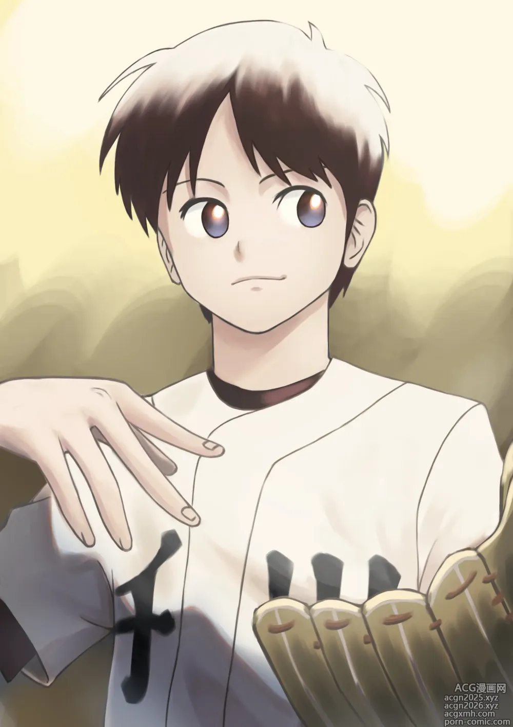 Page 352 of imageset 古のビールポスター風タペス