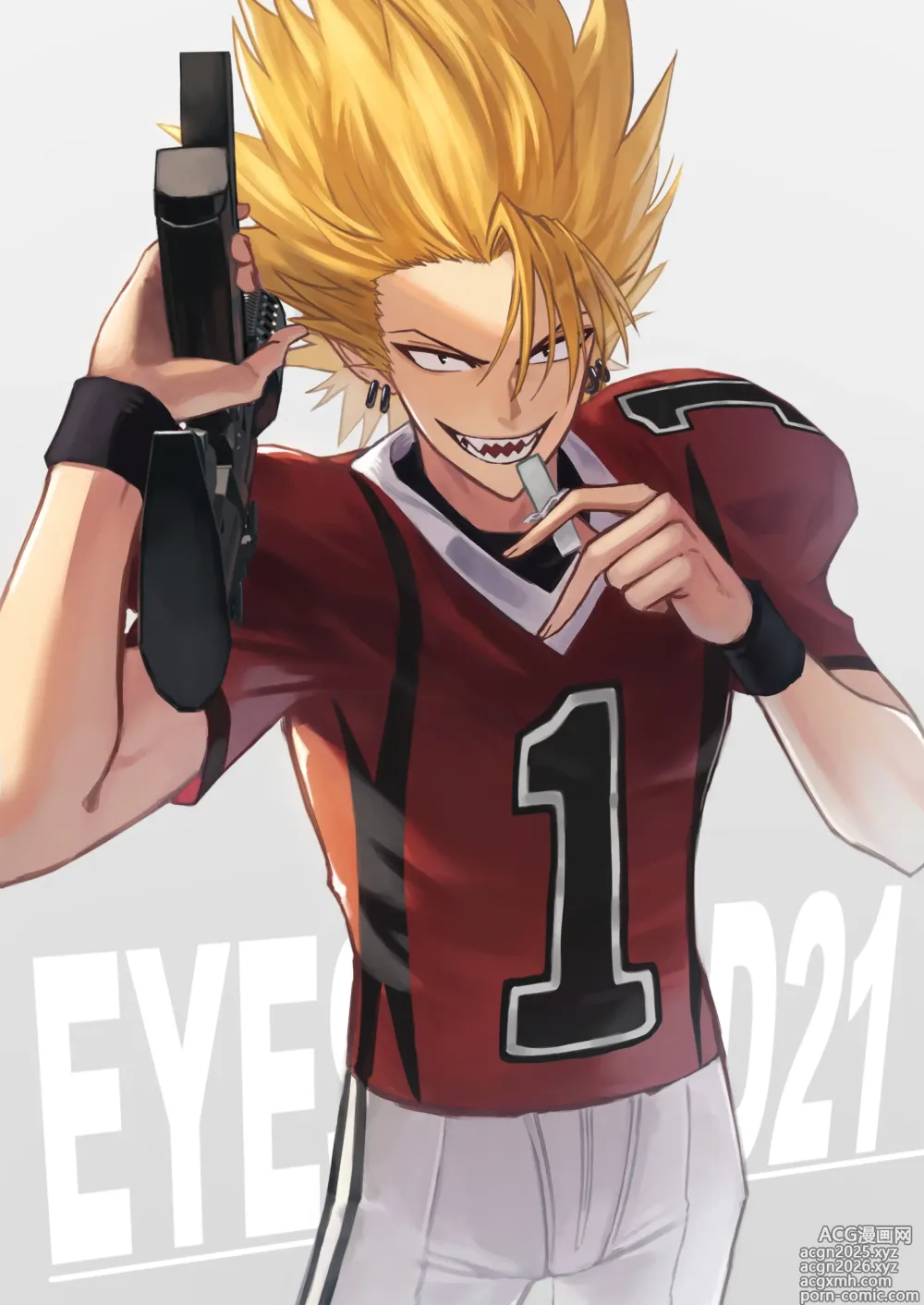 Page 379 of imageset 古のビールポスター風タペス