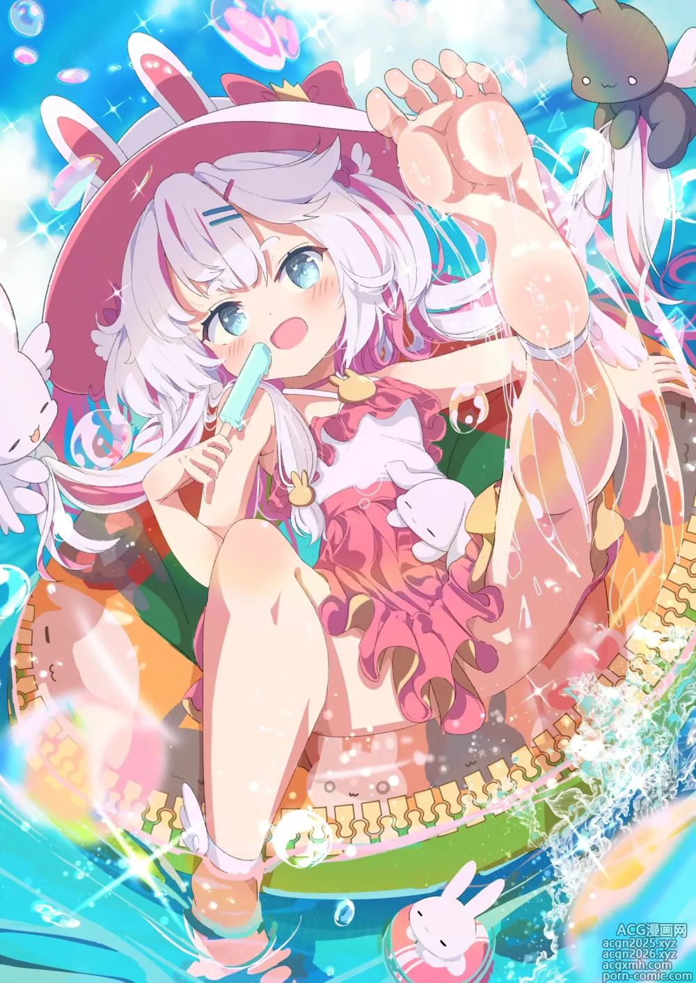 Page 2 of imageset siro9041