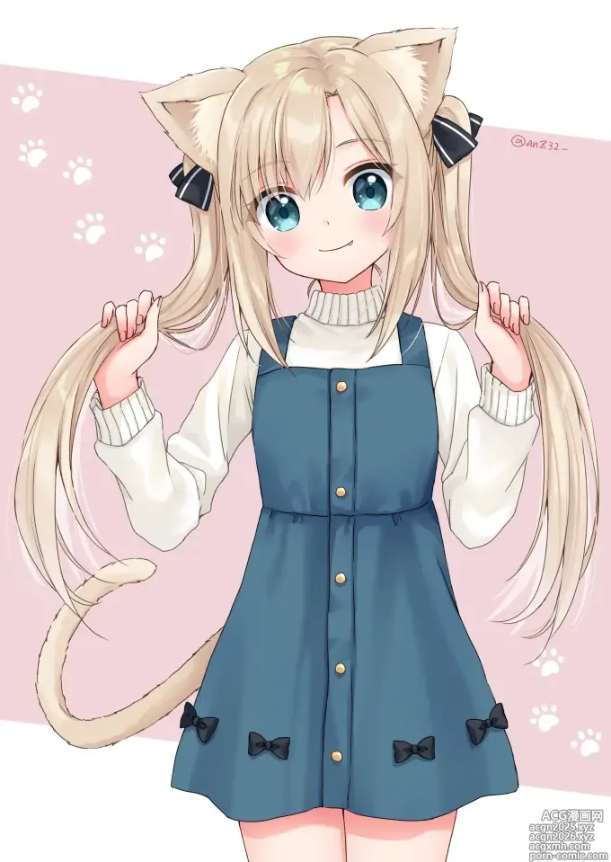 Page 2 of imageset あんず