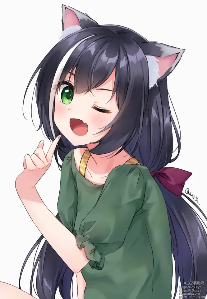 Page 12 of imageset あんず