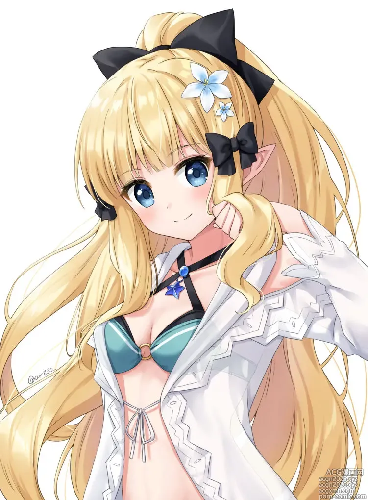 Page 15 of imageset あんず