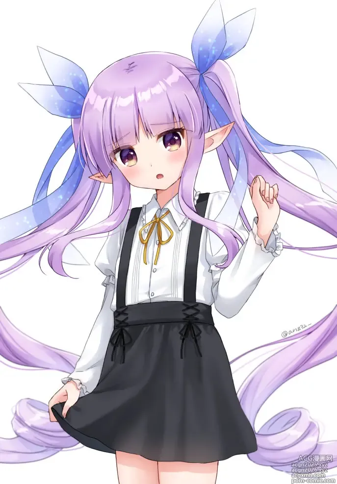Page 18 of imageset あんず