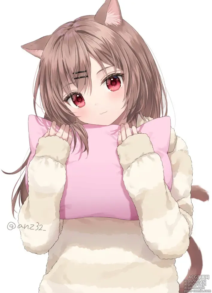 Page 250 of imageset あんず