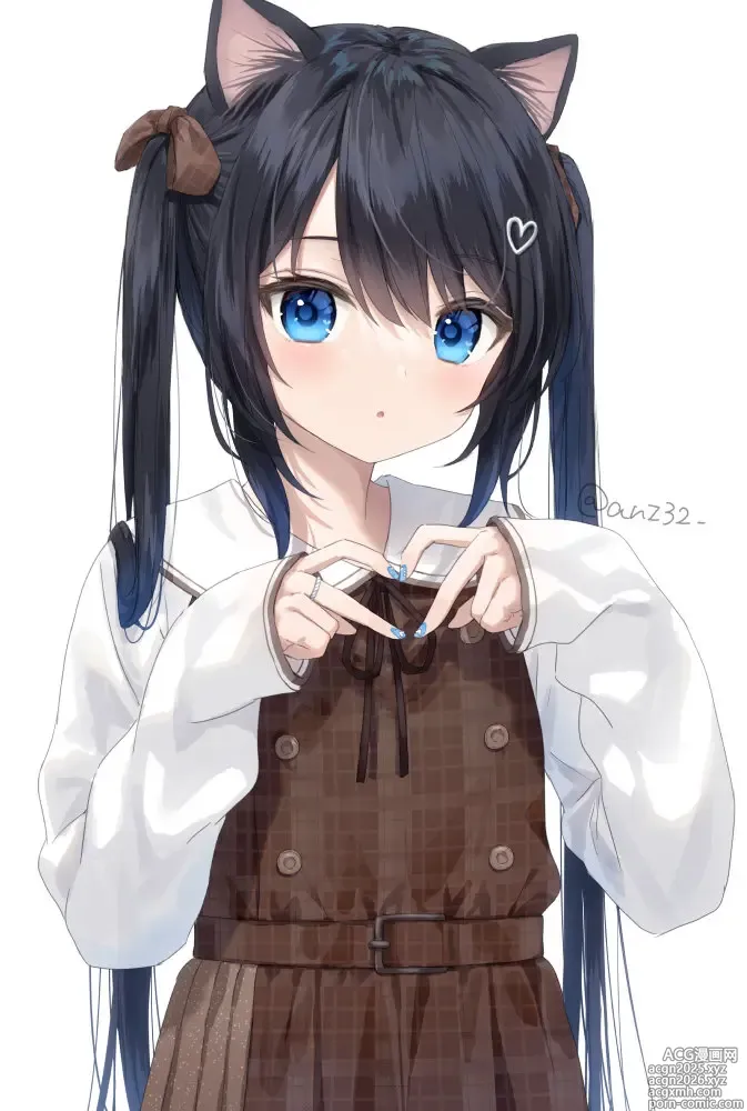 Page 251 of imageset あんず
