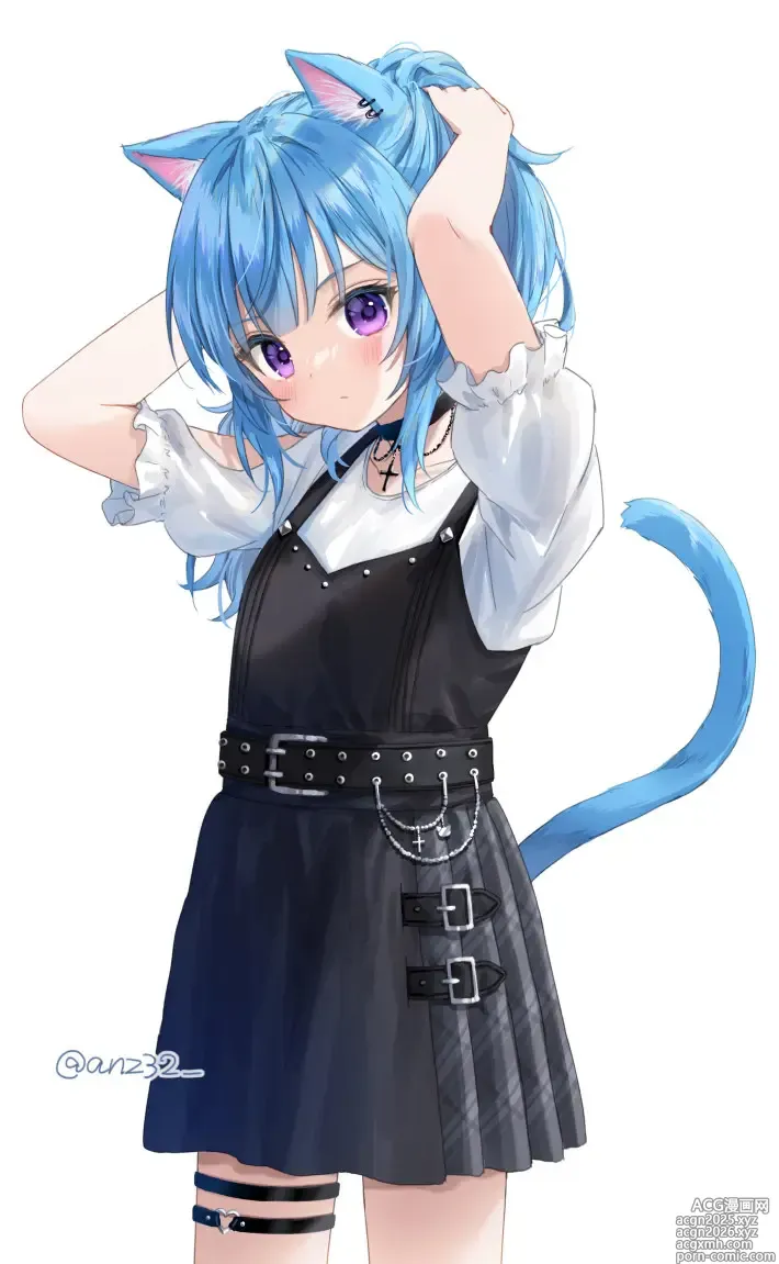 Page 254 of imageset あんず
