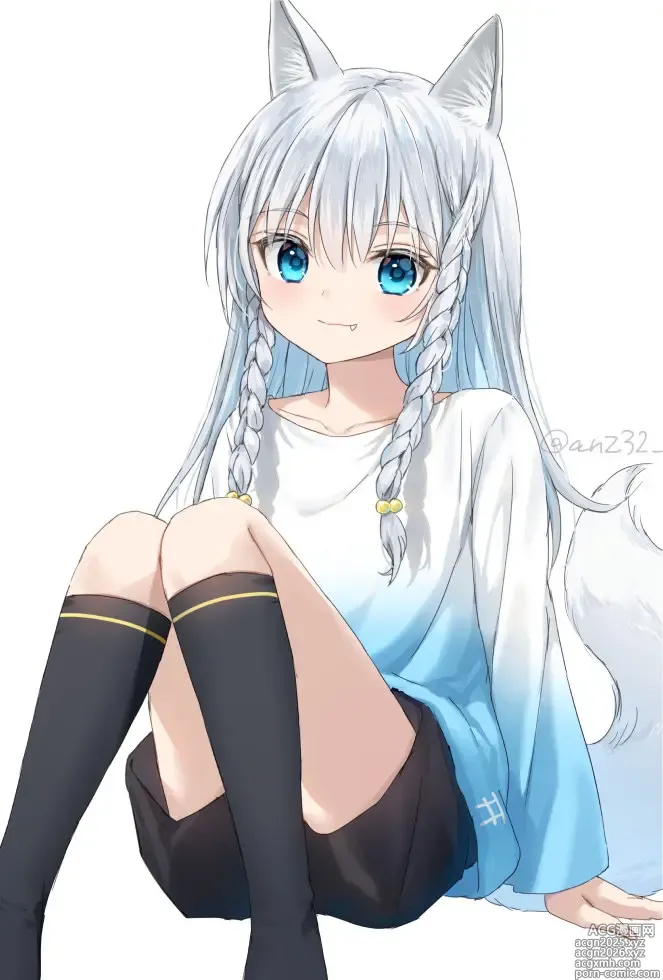 Page 262 of imageset あんず