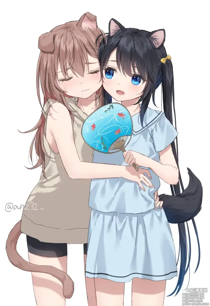 Page 263 of imageset あんず