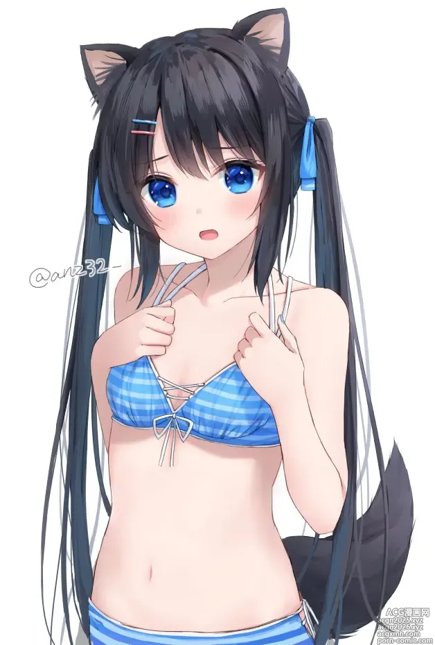 Page 265 of imageset あんず