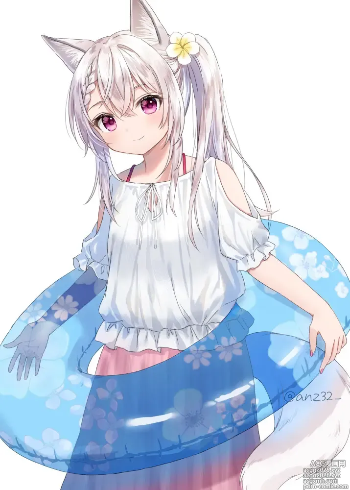 Page 269 of imageset あんず