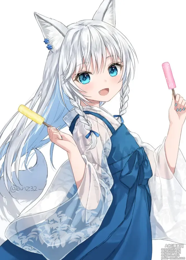 Page 272 of imageset あんず