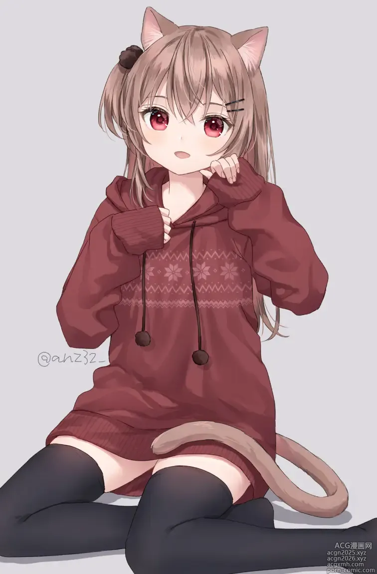Page 274 of imageset あんず