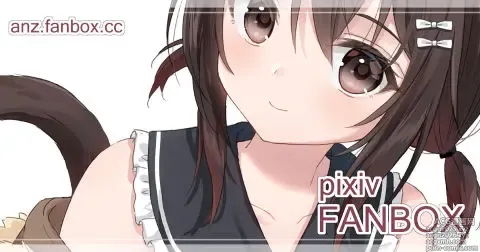 Page 275 of imageset あんず