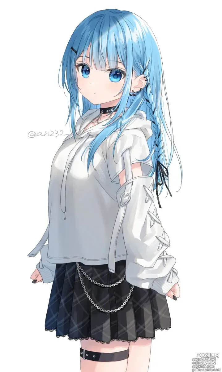 Page 276 of imageset あんず