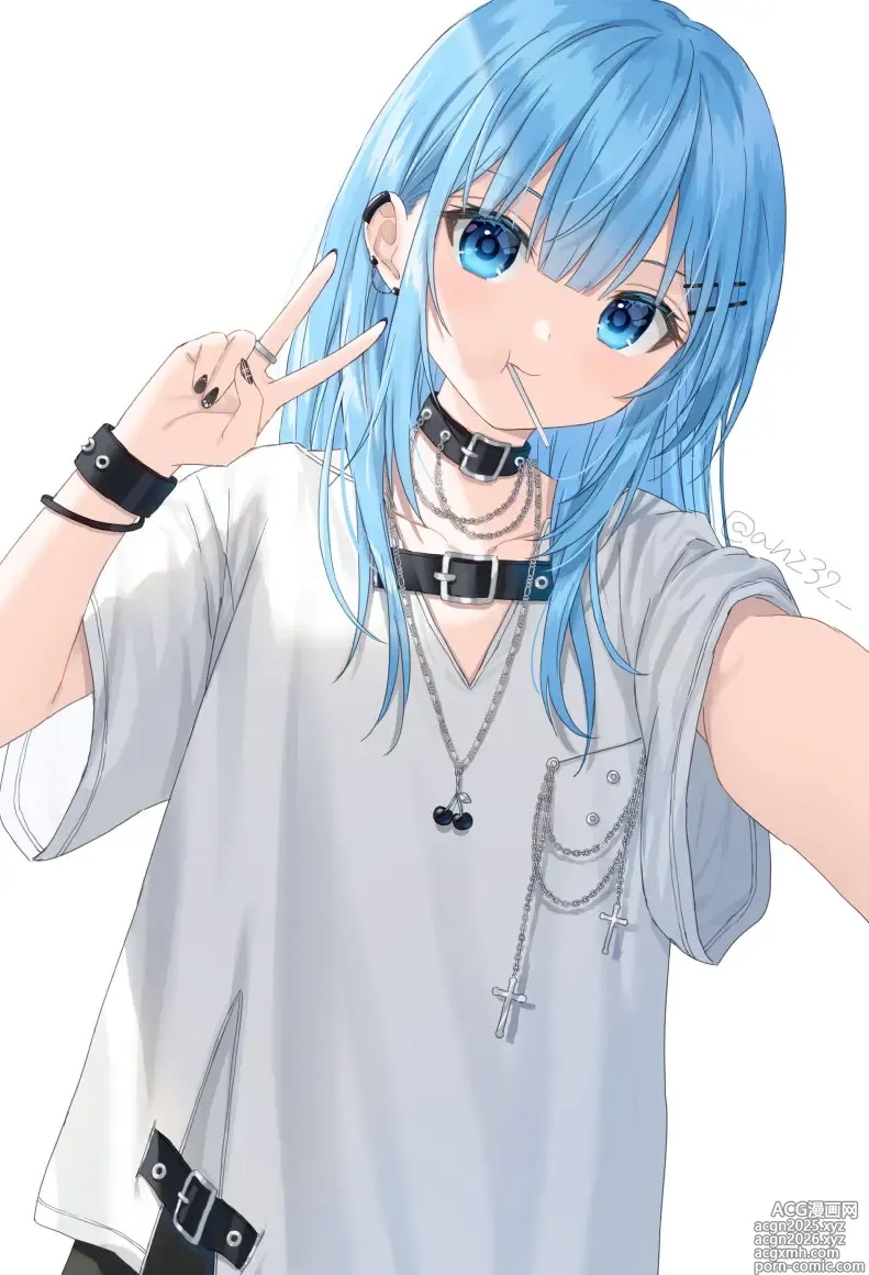 Page 277 of imageset あんず