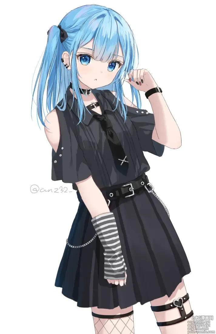 Page 279 of imageset あんず