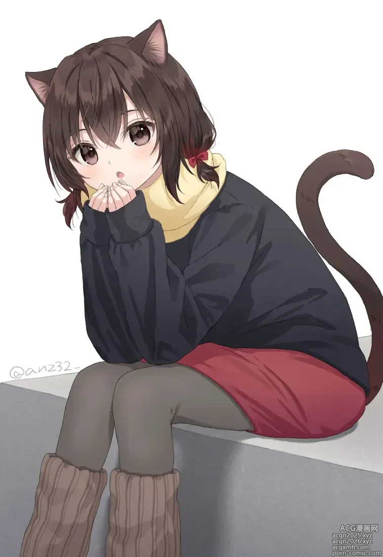 Page 282 of imageset あんず