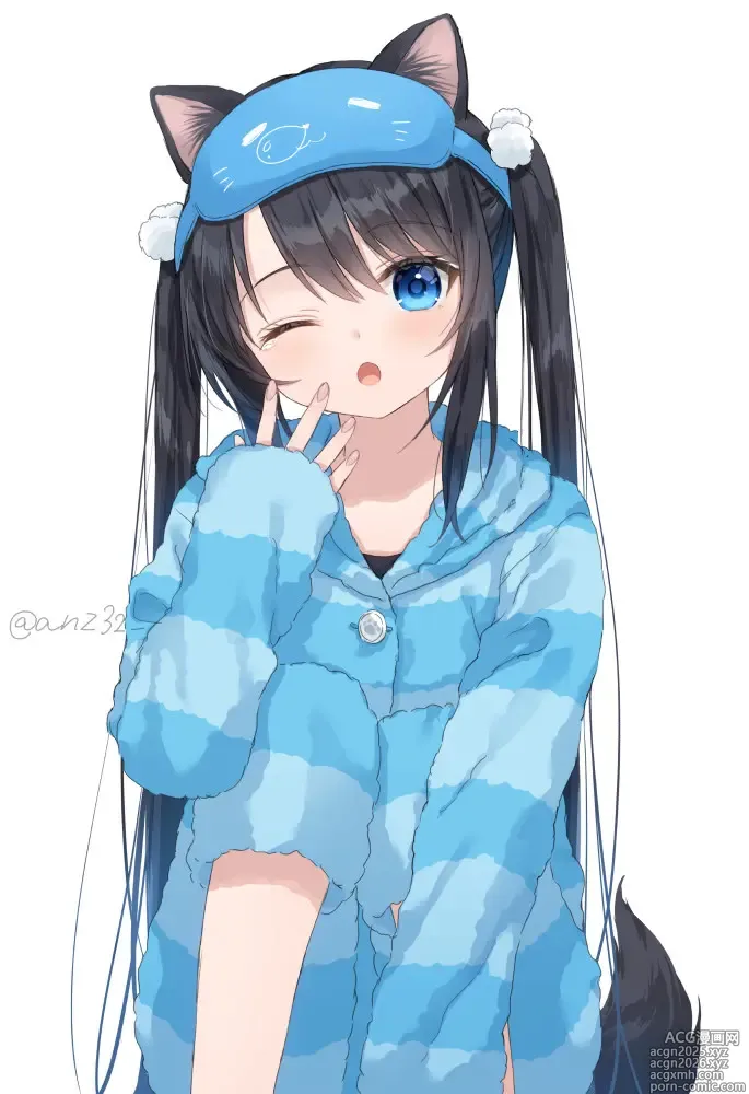 Page 283 of imageset あんず
