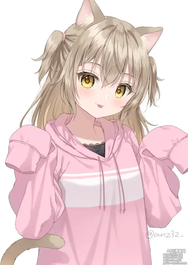 Page 288 of imageset あんず